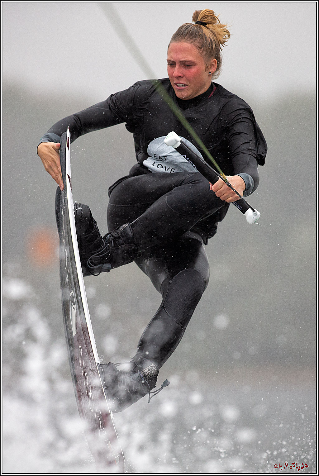 EAT • PLAY • LOVE KOELN 2020, 26.09.2020